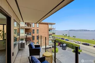 1737 Harbor Ave, Seattle, WA 98126 - Photo 24