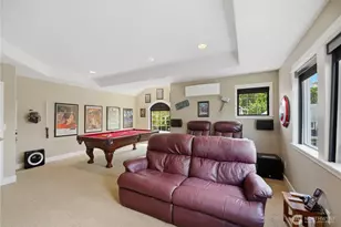 726 S 38th Ct, Renton, WA 98055 - Photo 30
