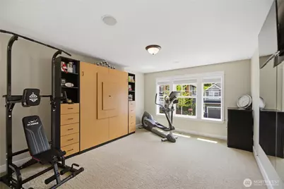 726 S 38th Court, Renton, WA 98055 - Photo 26