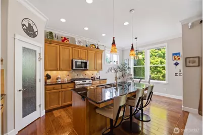 726 S 38th Court, Renton, WA 98055 - Photo 12