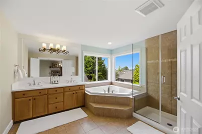 726 S 38th Court, Renton, WA 98055 - Photo 20