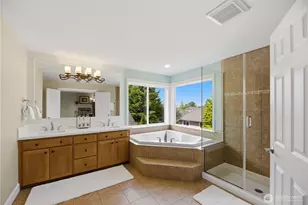 726 S 38th Ct, Renton, WA 98055 - Photo 20