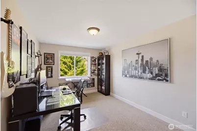 726 S 38th Court, Renton, WA 98055 - Photo 24