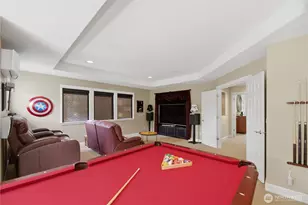 726 S 38th Ct, Renton, WA 98055 - Photo 28