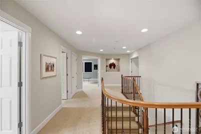 726 S 38th Court, Renton, WA 98055 - Photo 22