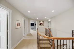 726 S 38th Ct, Renton, WA 98055 - Photo 22