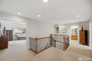 726 S 38th Ct, Renton, WA 98055 - Photo 16