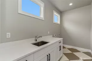 1515 Sunnyside Blvd, Lake Stevens, WA 98258 - Photo 18