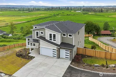 1515 Sunnyside Boulevard, Lake Stevens, WA 98258 - Photo 2