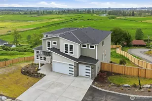 1515 Sunnyside Blvd, Lake Stevens, WA 98258 - Photo 2