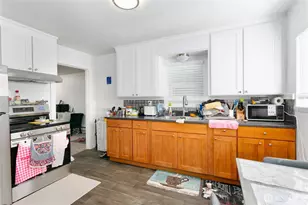 3572 3574 E F St, Tacoma, WA 98404 - Photo 20