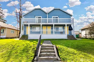 3572 3574 E F St, Tacoma, WA 98404 - Photo 2