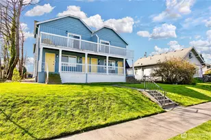 3572 3574 E F St, Tacoma, WA 98404 - Photo 4