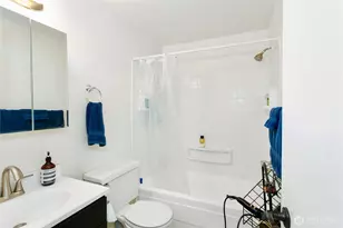 3572 3574 E F St, Tacoma, WA 98404 - Photo 14