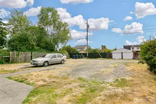 3572 3574 E F St, Tacoma, WA 98404 - Photo 24