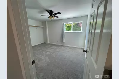 7400 Stinson Avenue #303, Gig Harbor, WA 98335 - Photo 14