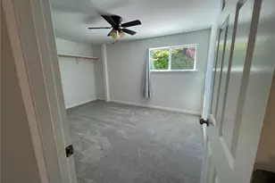 7400 Stinson Ave, Gig Harbor, WA 98335 - Photo 14
