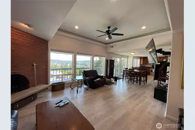 7400 Stinson Avenue #303, Gig Harbor, WA 98335 - Photo 1