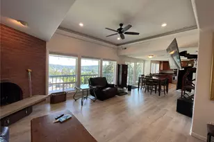 7400 Stinson Ave, Gig Harbor, WA 98335 - Photo 1