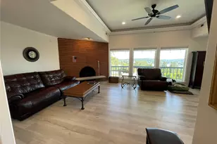 7400 Stinson Ave, Gig Harbor, WA 98335 - Photo 2