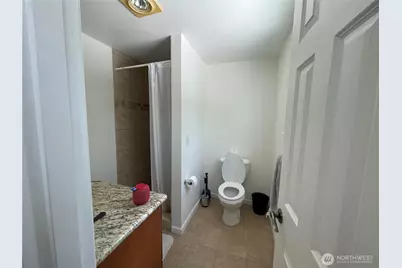 7400 Stinson Avenue #303, Gig Harbor, WA 98335 - Photo 12