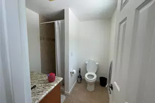 7400 Stinson Ave, Gig Harbor, WA 98335 - Photo 12