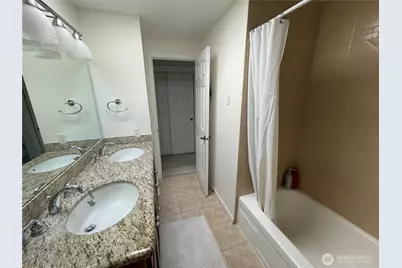 7400 Stinson Avenue #303, Gig Harbor, WA 98335 - Photo 18