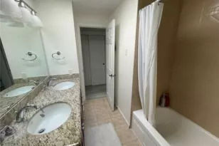 7400 Stinson Ave, Gig Harbor, WA 98335 - Photo 18