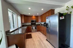 7400 Stinson Ave, Gig Harbor, WA 98335 - Photo 4