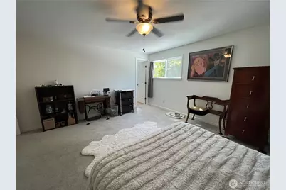 7400 Stinson Avenue #303, Gig Harbor, WA 98335 - Photo 10