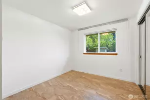 4408 92nd St SW, Mukilteo, WA 98275 - Photo 20