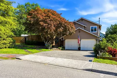 4408 92nd Street SW, Mukilteo, WA 98275 - Photo 1
