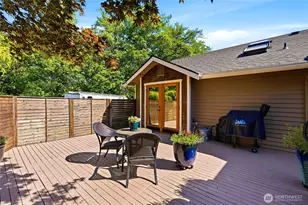 4408 92nd St SW, Mukilteo, WA 98275 - Photo 18