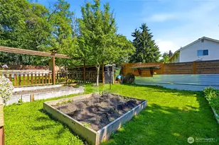 4408 92nd St SW, Mukilteo, WA 98275 - Photo 34