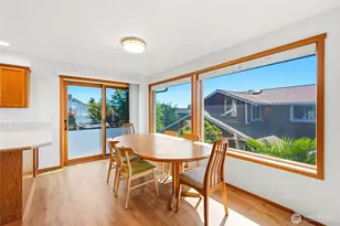 4408 92nd St SW, Mukilteo, WA 98275 - Photo 8