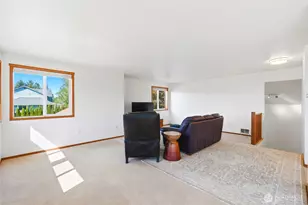 4408 92nd St SW, Mukilteo, WA 98275 - Photo 6