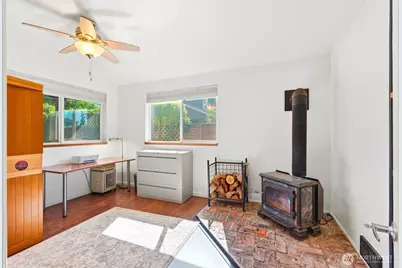 4408 92nd Street SW, Mukilteo, WA 98275 - Photo 24