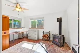 4408 92nd St SW, Mukilteo, WA 98275 - Photo 24