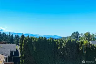 4408 92nd St SW, Mukilteo, WA 98275 - Photo 10