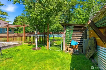 4408 92nd Street SW, Mukilteo, WA 98275 - Photo 36