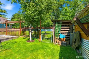 4408 92nd St SW, Mukilteo, WA 98275 - Photo 36