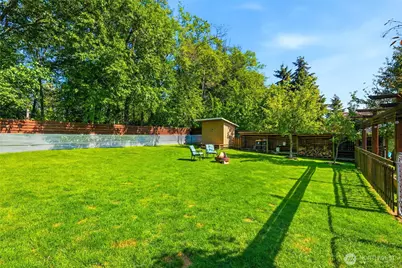 4408 92nd Street SW, Mukilteo, WA 98275 - Photo 28