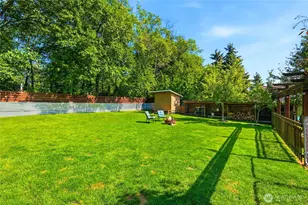 4408 92nd St SW, Mukilteo, WA 98275 - Photo 28