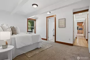 11476 Bethel Burley Rd SE, Port Orchard, WA 98367 - Photo 10
