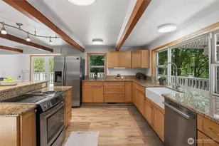 11476 Bethel Burley Rd SE, Port Orchard, WA 98367 - Photo 4