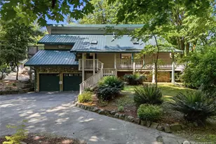 11476 Bethel Burley Rd SE, Port Orchard, WA 98367 - Photo 1