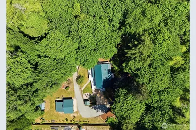 11476 Bethel Burley Road SE, Port Orchard, WA 98367 - Photo 40