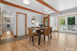 11476 Bethel Burley Rd SE, Port Orchard, WA 98367 - Photo 8