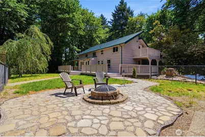 11476 Bethel Burley Road SE, Port Orchard, WA 98367 - Photo 30