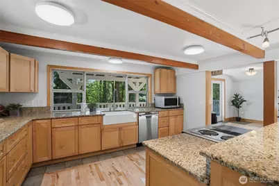11476 Bethel Burley Road SE, Port Orchard, WA 98367 - Photo 6